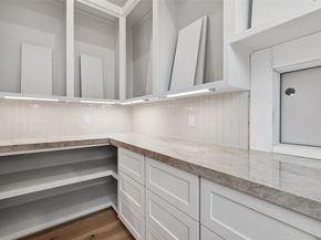 1306 Curtin Street, Houston TX 77018