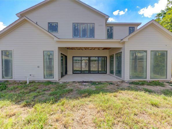 1306 Curtin Street, Houston TX 77018
