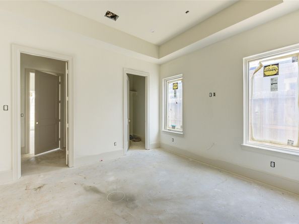 1306 Curtin Street, Houston TX 77018