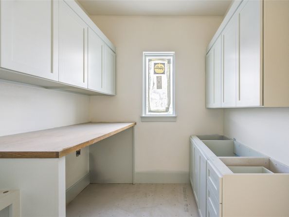 1306 Curtin Street, Houston TX 77018