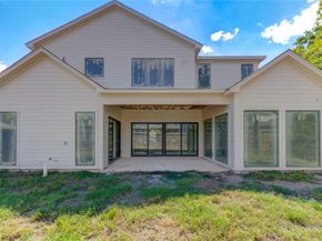 1306 Curtin Street, Houston TX 77018