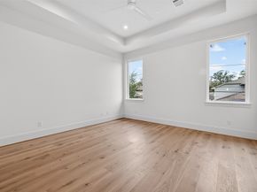 1306 Curtin Street, Houston TX 77018