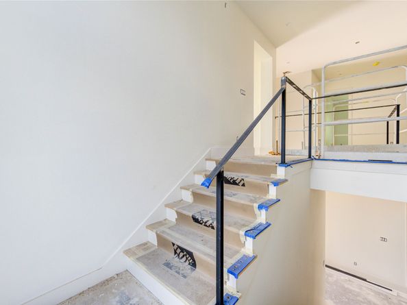 1306 Curtin Street, Houston TX 77018