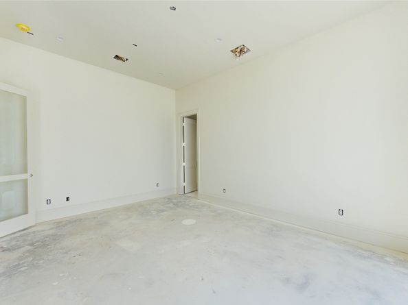 1306 Curtin Street, Houston TX 77018