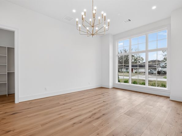 1306 Curtin Street, Houston TX 77018