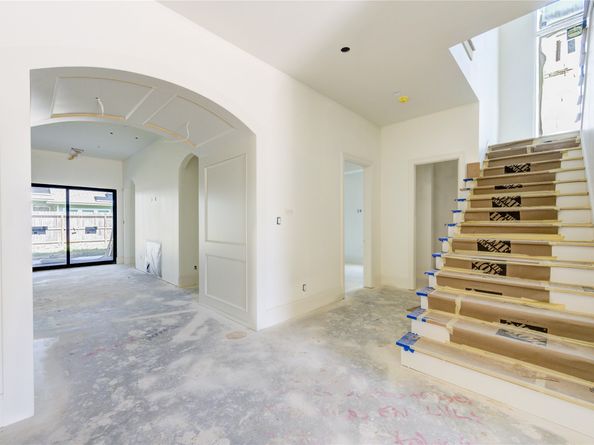 1306 Curtin Street, Houston TX 77018