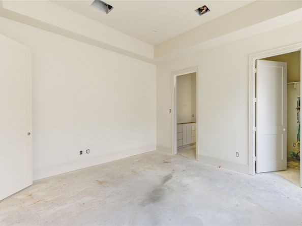 1306 Curtin Street, Houston TX 77018