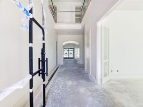 1306 Curtin Street, Houston TX 77018