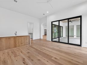 1306 Curtin Street, Houston TX 77018