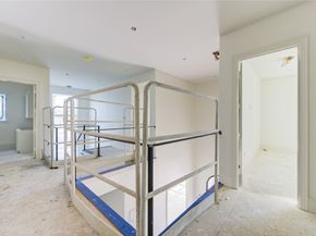 1306 Curtin Street, Houston TX 77018
