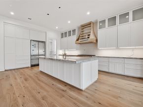 1306 Curtin Street, Houston TX 77018