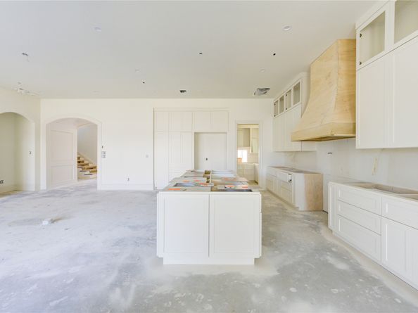 1306 Curtin Street, Houston TX 77018
