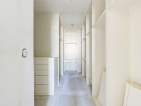 1306 Curtin Street, Houston TX 77018