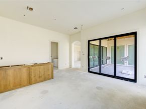 1306 Curtin Street, Houston TX 77018