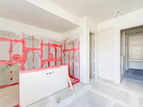 1306 Curtin Street, Houston TX 77018
