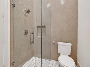 1306 Curtin Street, Houston TX 77018