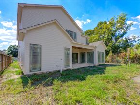 1306 Curtin Street, Houston TX 77018