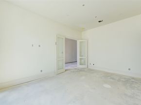 1306 Curtin Street, Houston TX 77018