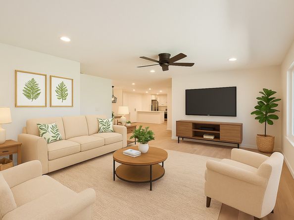 9419 Campbell Road, Houston TX 77080