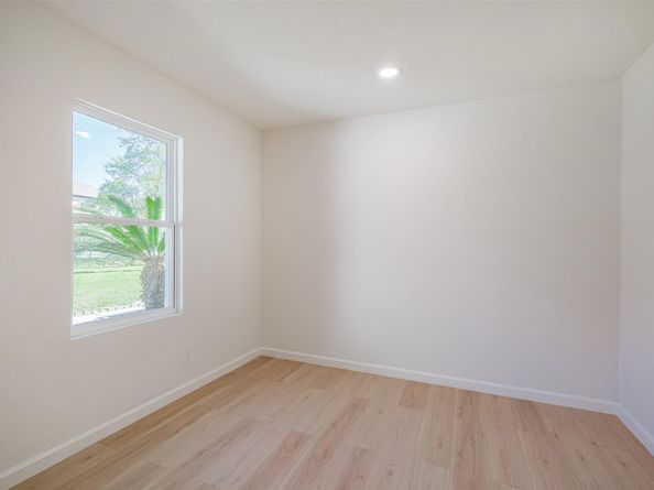 9419 Campbell Road, Houston TX 77080