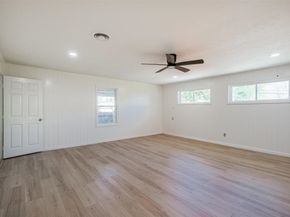 9419 Campbell Road, Houston TX 77080