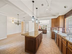 7411 Marble Glen Lane, Houston TX 77095