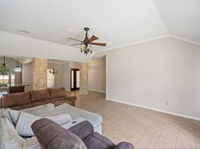7411 Marble Glen Lane, Houston TX 77095