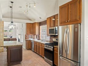 7411 Marble Glen Lane, Houston TX 77095