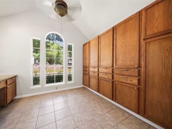 7411 Marble Glen Lane, Houston TX 77095