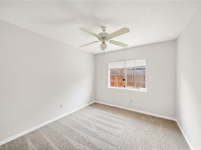 7411 Marble Glen Lane, Houston TX 77095