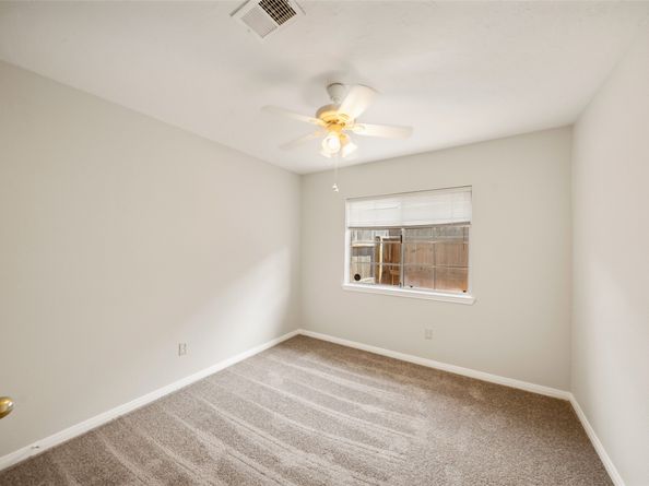 7411 Marble Glen Lane, Houston TX 77095