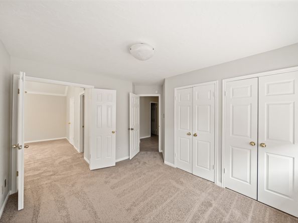 7411 Marble Glen Lane, Houston TX 77095