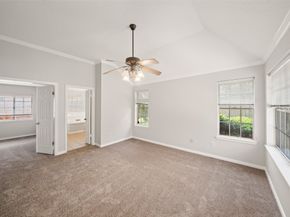7411 Marble Glen Lane, Houston TX 77095
