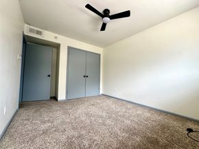 10010 Knoboak Drive 32, Houston TX 77080