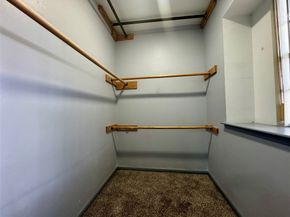 10010 Knoboak Drive 32, Houston TX 77080