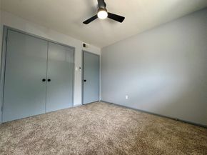 10010 Knoboak Drive 32, Houston TX 77080