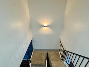 10010 Knoboak Drive 32, Houston TX 77080