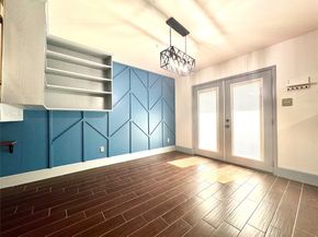 10010 Knoboak Drive 32, Houston TX 77080