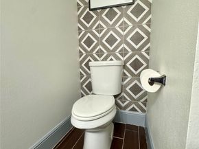 10010 Knoboak Drive 32, Houston TX 77080