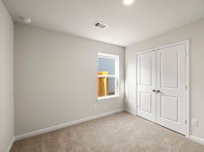 11606 Texas Spring Drive, Houston TX 77048