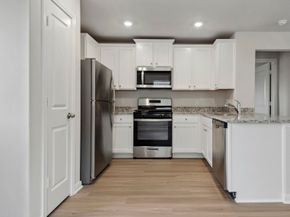 11606 Texas Spring Drive, Houston TX 77048