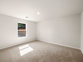 11606 Texas Spring Drive, Houston TX 77048