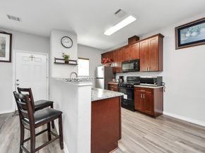 7206 Bywood Street, Houston TX 77028