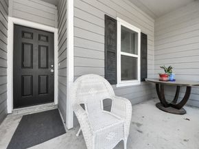 7206 Bywood Street, Houston TX 77028