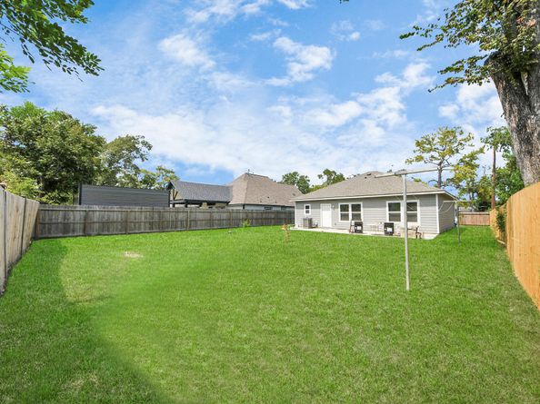 7206 Bywood Street, Houston TX 77028