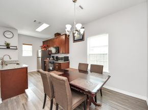 7206 Bywood Street, Houston TX 77028