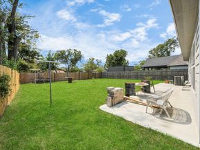 7206 Bywood Street, Houston TX 77028