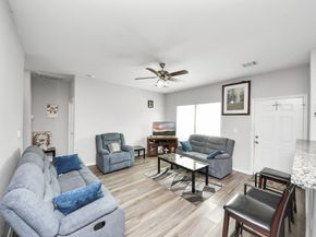 7206 Bywood Street, Houston TX 77028