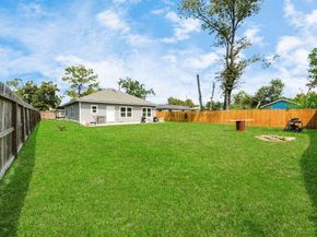7206 Bywood Street, Houston TX 77028