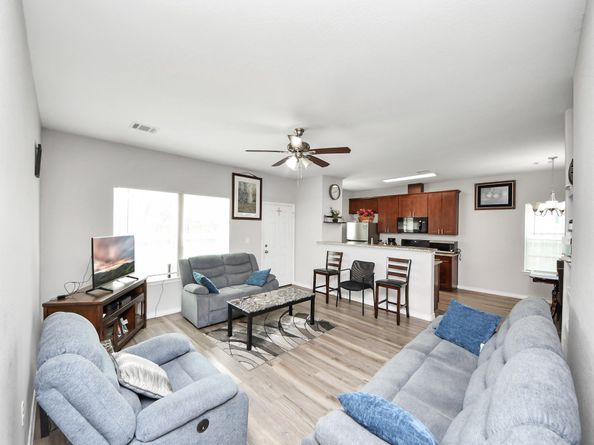 7206 Bywood Street, Houston TX 77028